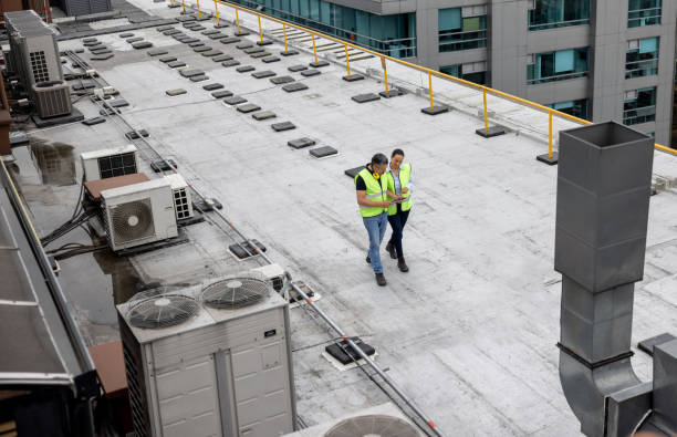 Best Emergency Roof Repair Services  in Stroville, CA