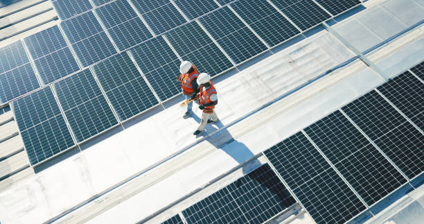 Best 4 Ply Roofing  in Stroville, CA