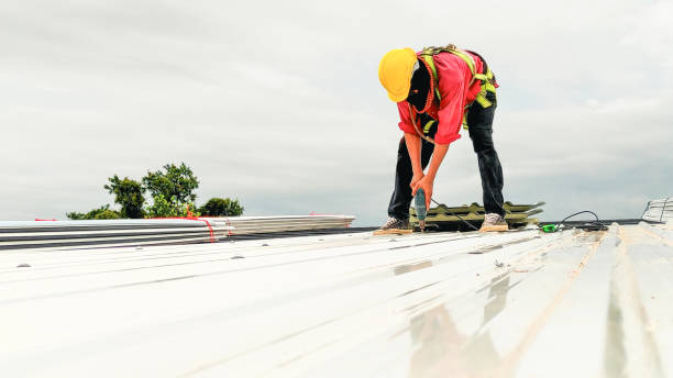 Trusted Castroville, CA Roofing Service Experts