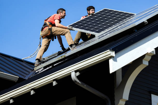  Stroville, CA Roofing Service Pros