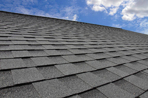 Best Commercial Roofing Services  in Stroville, CA