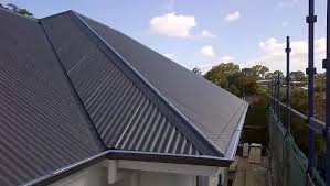 Siding in Castroville, CA